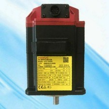 A06B0202B202 Module, PLC, LCD, Board, Controller