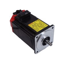 A06B0205B200 Module, PLC, LCD, Board, Controller