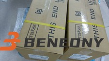 A06B0205B805 Module, PLC, LCD, Board, Controller