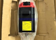 A06B0216B2000100 Module, PLC, LCD, Board, Controller