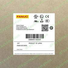 A06B0225B400 Module, PLC, LCD, Board, Controller