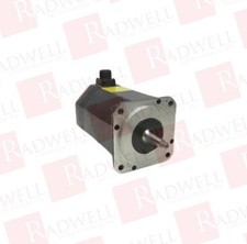 A06B0227B005 Module, PLC, LCD, Board, Controller