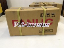 A06B0229B000 Module, PLC, LCD, Board, Controller