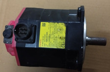 A06B0235B205 Module, PLC, LCD, Board, Controller