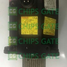 A06B0241B101 Module, PLC, LCD, Board, Controller