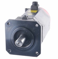 A06B0246B400 Module, PLC, LCD, Board, Controller