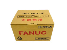 A06B0247B100 Module, PLC, LCD, Board, Controller