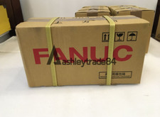 A06B0247B201 Module, PLC, LCD, Board, Controller