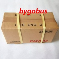 A06B0257B411 Module, PLC, LCD, Board, Controller