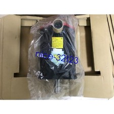 A06B0268B400 Module, PLC, LCD, Board, Controller