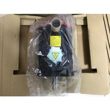 A06B0268B4000100 Module, PLC, LCD, Board, Controller
