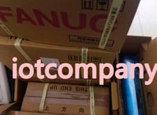 A06B0272B605 Module, PLC, LCD, Board, Controller