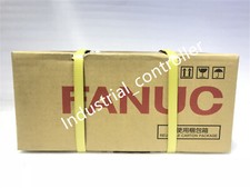 A06B0273B500 Module, PLC, LCD, Board, Controller