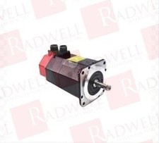 A06B0313B001 Module, PLC, LCD, Board, Controller
