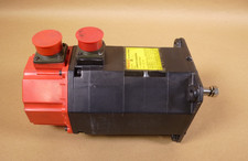 A06B0313B003 Module, PLC, LCD, Board, Controller