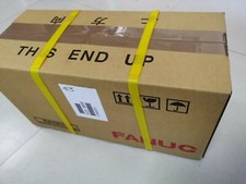 A06B0314B010 Module, PLC, LCD, Board, Controller