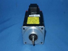 A06B0373B088 Module, PLC, LCD, Board, Controller