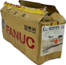 A06B0373B577 Module, PLC, LCD, Board, Controller
