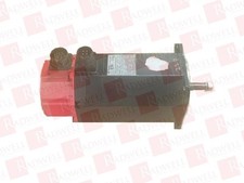 A06B0502B501 Module, PLC, LCD, Board, Controller