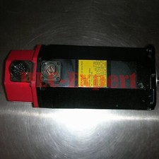 A06B0512B002 Module, PLC, LCD, Board, Controller