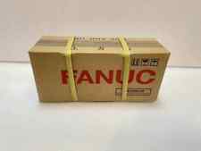 A06B0512B003 Module, PLC, LCD, Board, Controller