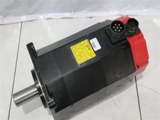 A06B0571B077 Module, PLC, LCD, Board, Controller