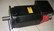 A06B0856B100 Module, PLC, LCD, Board, Controller