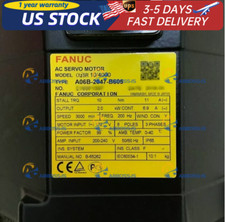 A06B2047B605 Module, PLC, LCD, Board, Controller