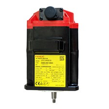 A06B2061B003 Module, PLC, LCD, Board, Controller