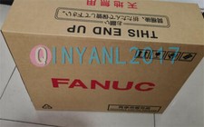 A06B2078B007 Module, PLC, LCD, Board, Controller