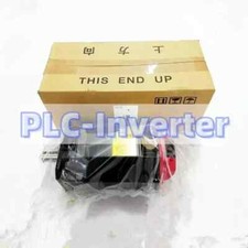 A06B2223B100 Module, PLC, LCD, Board, Controller