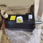 A06B2272B705 Module, PLC, LCD, Board, Controller