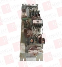A06B6045H005H006 Module, PLC, LCD, Board, Controller