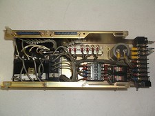 A06B6050H002 Module, PLC, LCD, Board, Controller