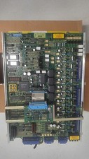 A06B6059H203 Module, PLC, LCD, Board, Controller