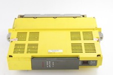 A06B6066H246 Module, PLC, LCD, Board, Controller