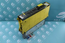 A06B6079H103 Module, PLC, LCD, Board, Controller