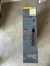 A06B6079H307 Module, PLC, LCD, Board, Controller