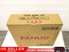 A06B6080H305 Module, PLC, LCD, Board, Controller