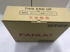 A06B6085H103 Module, PLC, LCD, Board, Controller