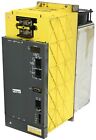 A06B6087H126CE Module, PLC, LCD, Board, Controller