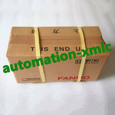 A06B6088H326 Module, PLC, LCD, Board, Controller