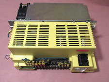 A06B6089H106 Module, PLC, LCD, Board, Controller