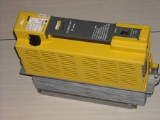 A06B6089H205 Module, PLC, LCD, Board, Controller