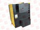 A06B6091H175 Module, PLC, LCD, Board, Controller