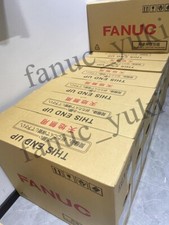 A06B6096H116 Module, PLC, LCD, Board, Controller