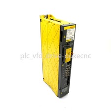 A06B6096H203 Module, PLC, LCD, Board, Controller