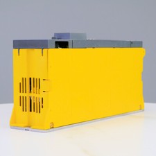 A06B6096H302 Module, PLC, LCD, Board, Controller