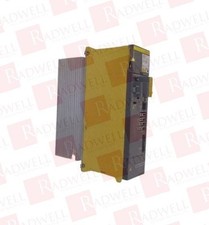 A06B6097H102 Module, PLC, LCD, Board, Controller