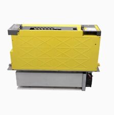A06B6111H015H550 Module, PLC, LCD, Board, Controller
